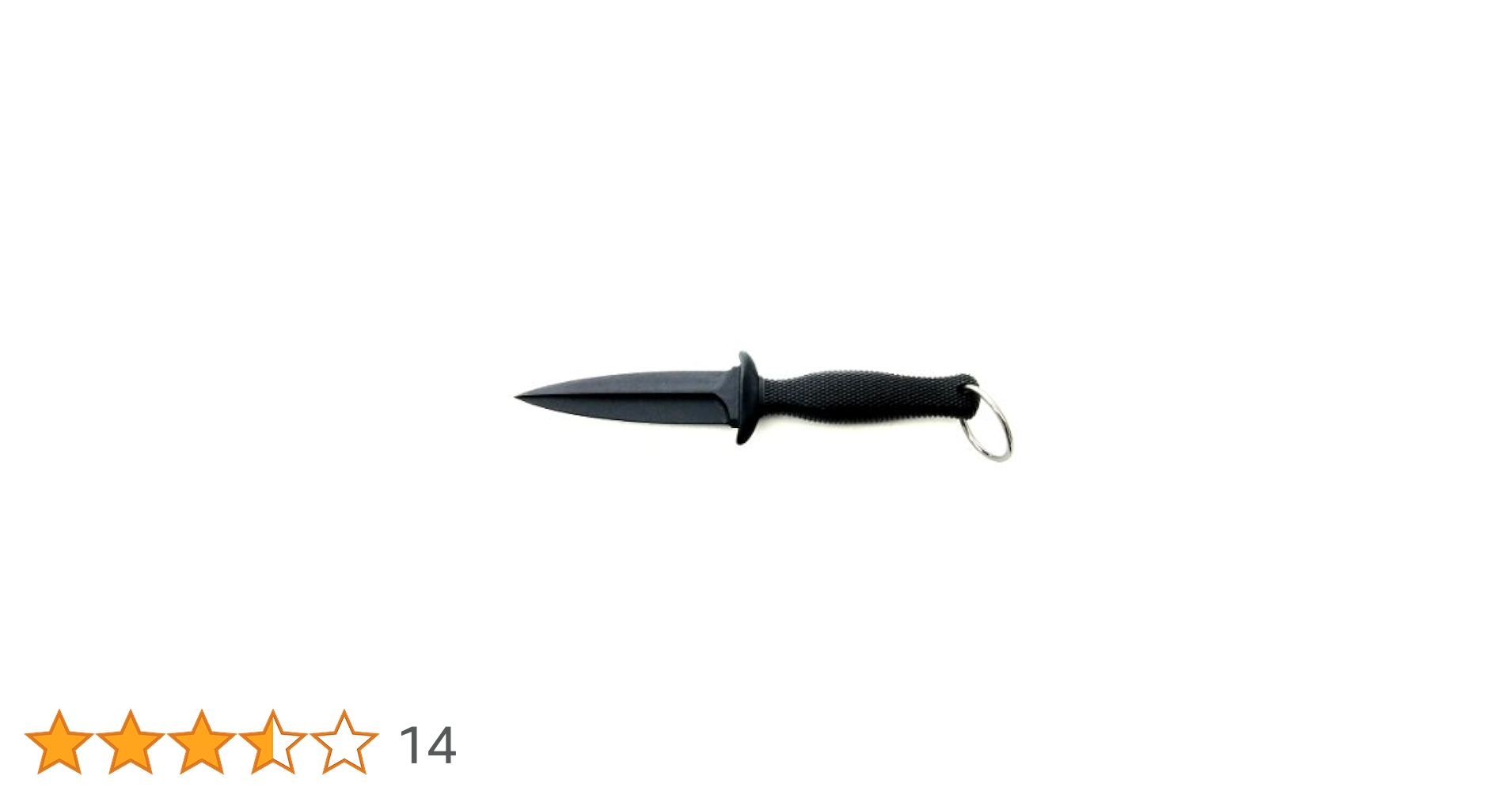 ハイパーナイフボディプロープ　韓国製 ハイパーナイフ 韓国製 ハイパーナイフ 韓国製 中古 格安